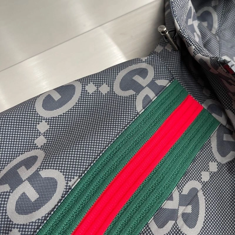 Popular Gucci Outwear 128026