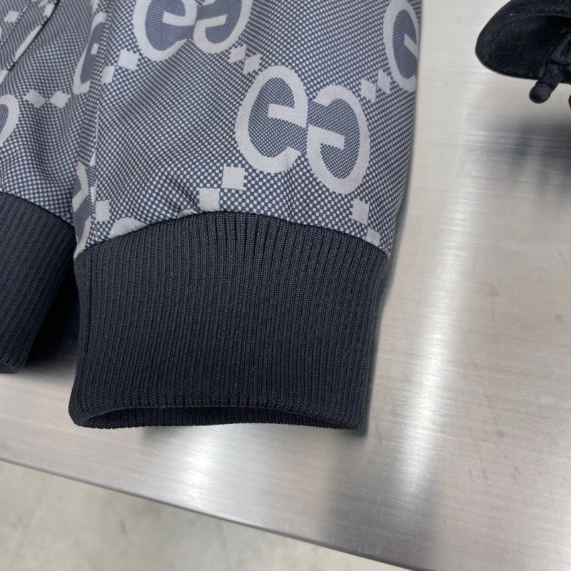 Popular Gucci Outwear 128026