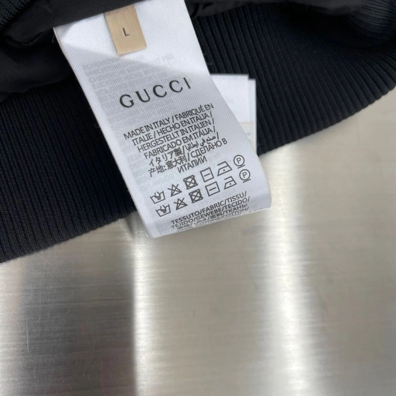 Popular Gucci Outwear 128026