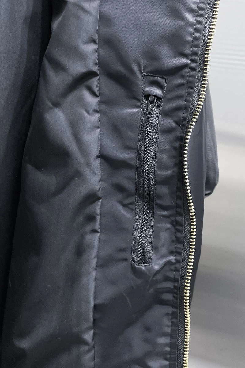 Gucci Outwear Contemporary 128034