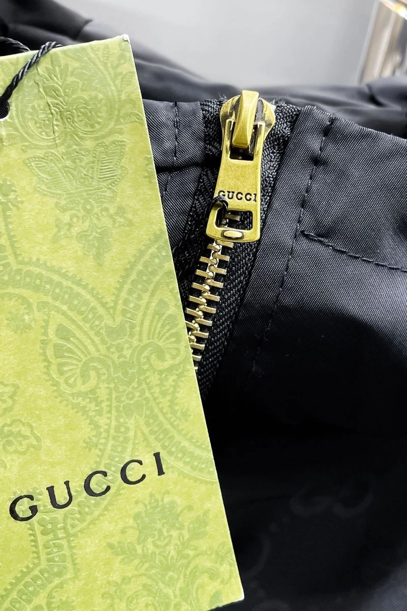 Gucci Outwear Contemporary 128034