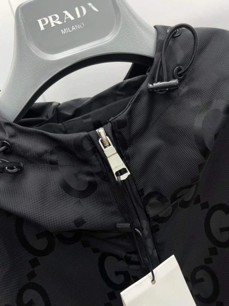 UrbanChic Gucci Outwear 128020