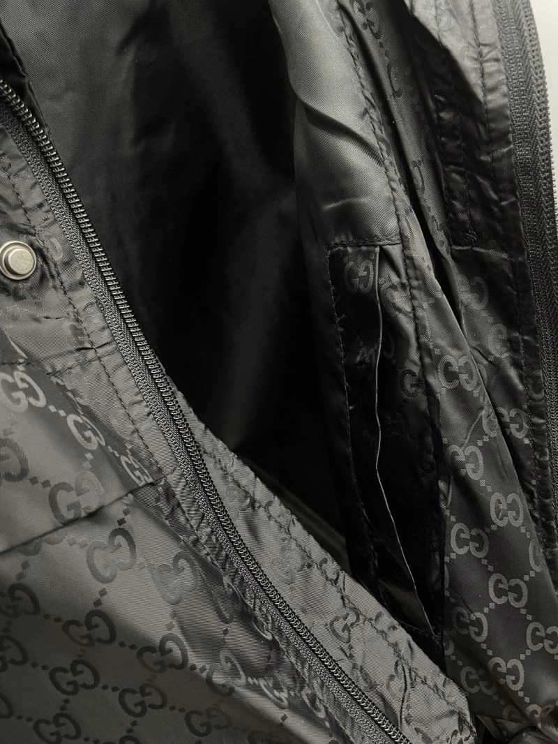 Gucci Outwear Premium 128033