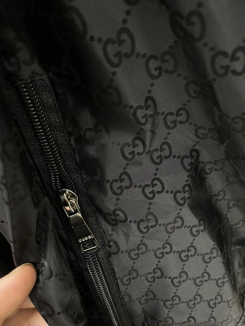 Gucci Outwear Premium 128033