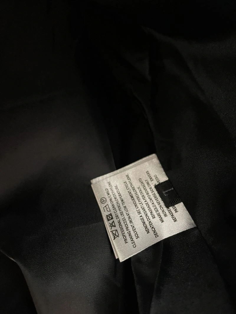 Gucci Outwear TopPick 128037