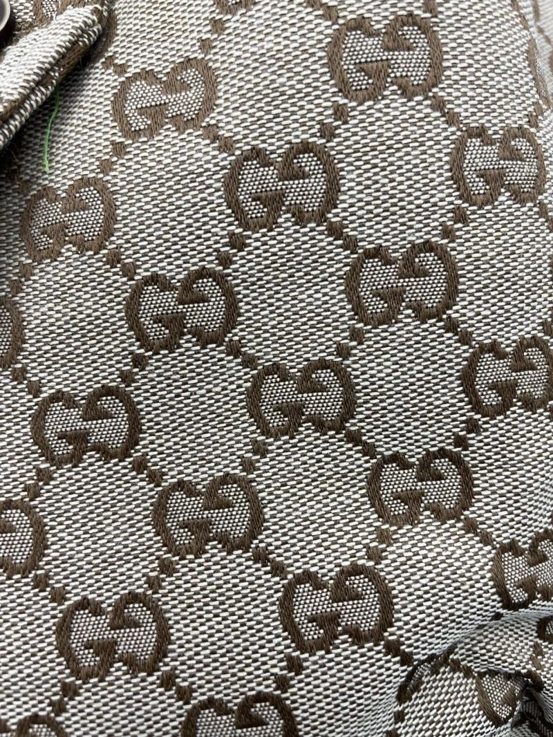 Gucci Outwear Tailored 128023