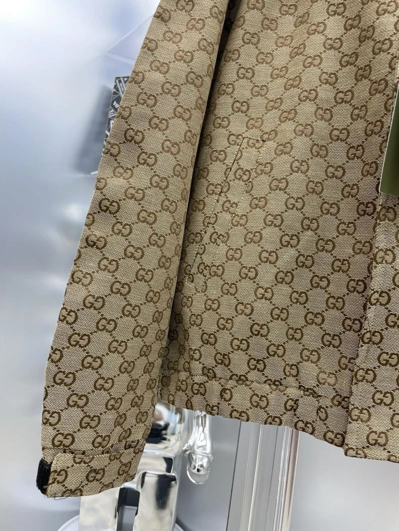 HighPerformance Gucci Outwear 128029
