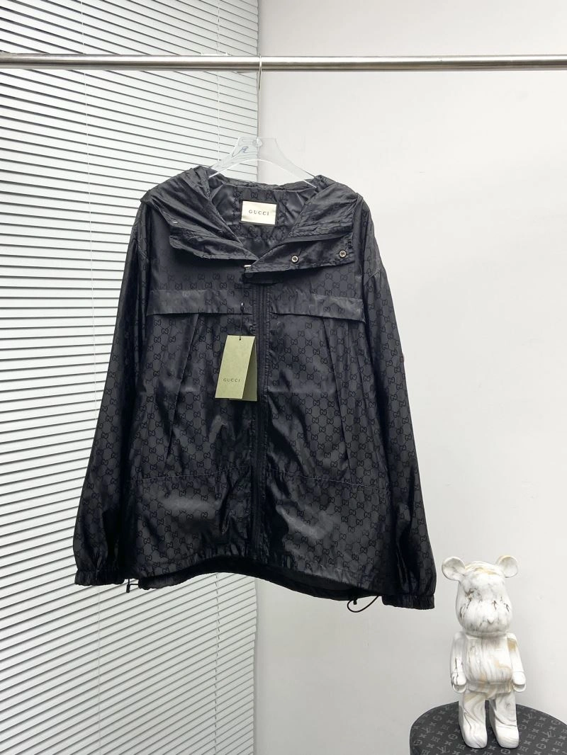 NewStyle Gucci Outwear 128015