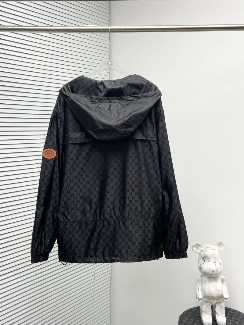 NewStyle Gucci Outwear 128015
