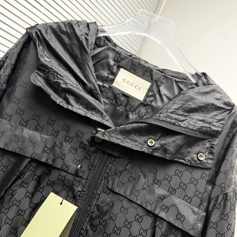 NewStyle Gucci Outwear 128015