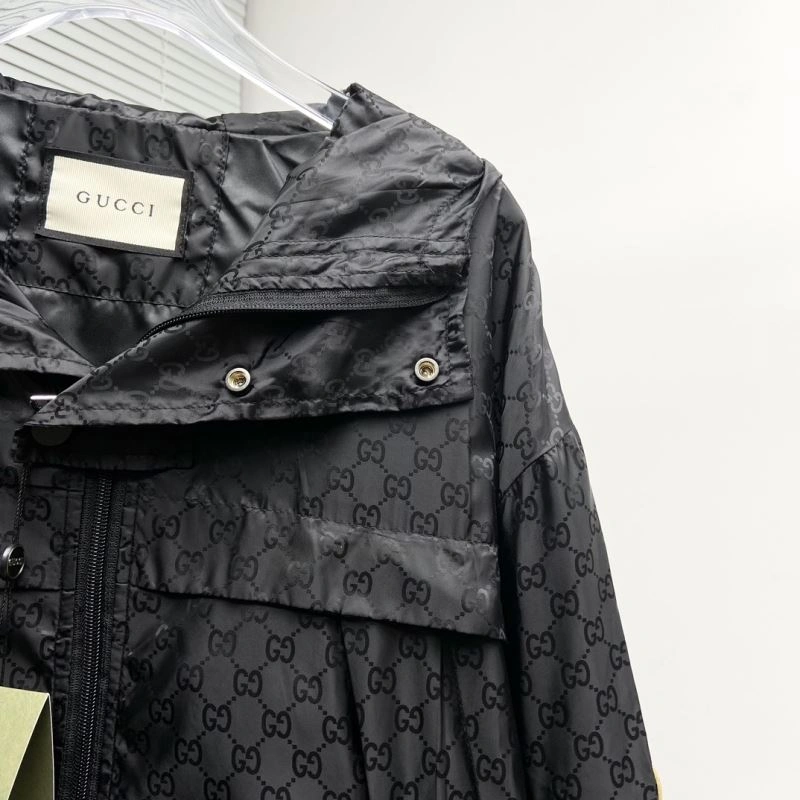NewStyle Gucci Outwear 128015