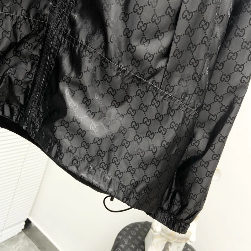 NewStyle Gucci Outwear 128015