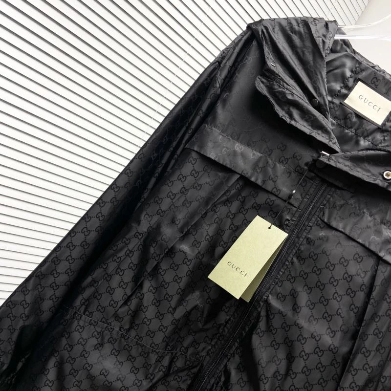 NewStyle Gucci Outwear 128015