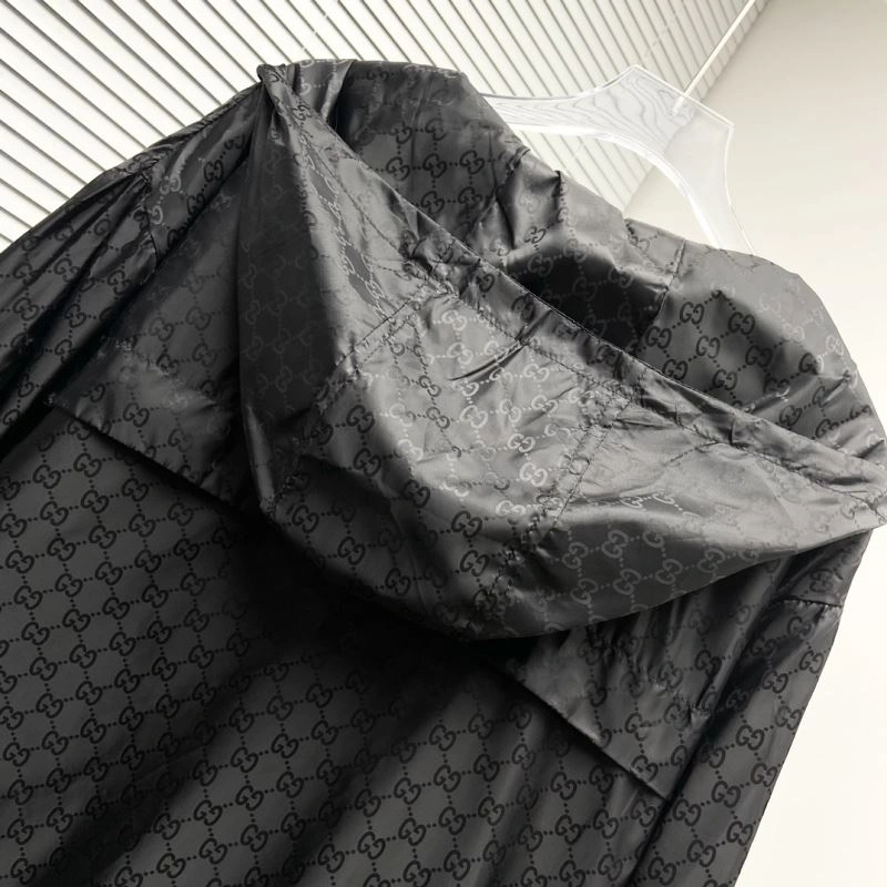 NewStyle Gucci Outwear 128015