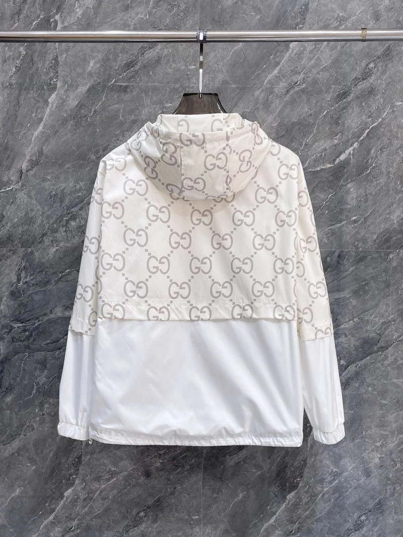 Gucci Outwear NewStyle 128016