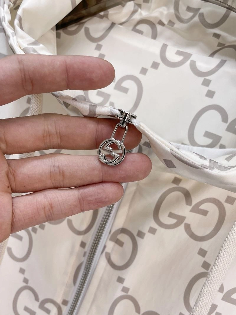 Gucci Outwear NewStyle 128016