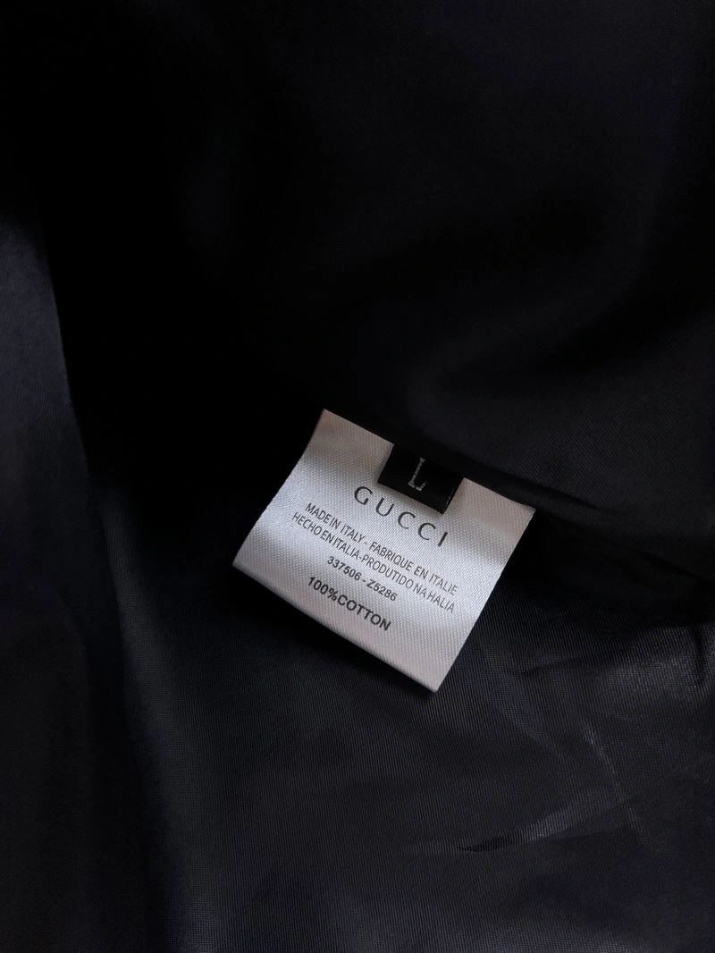 SportInspired Gucci Outwear 127748