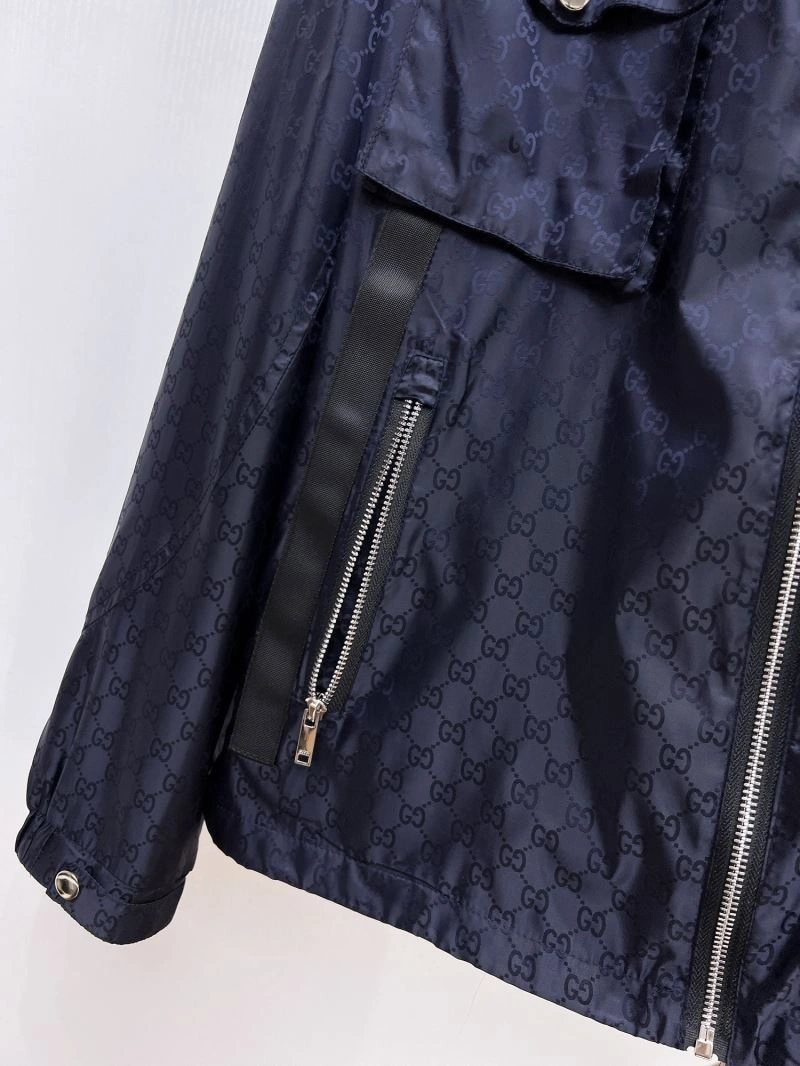 SportInspired Gucci Outwear 127748