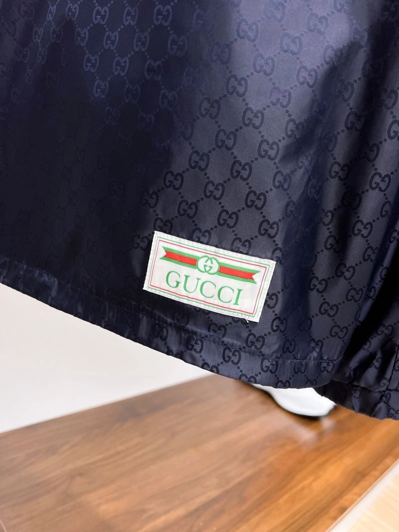 SportInspired Gucci Outwear 127748