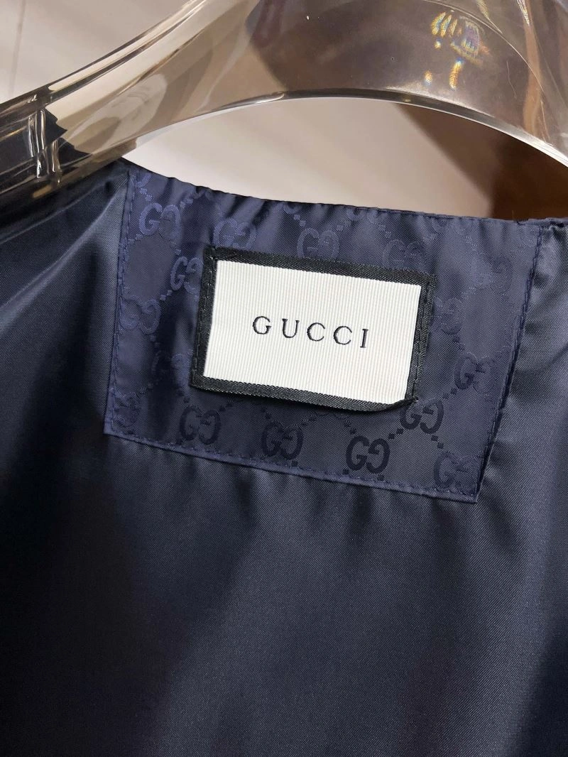 SportInspired Gucci Outwear 127748