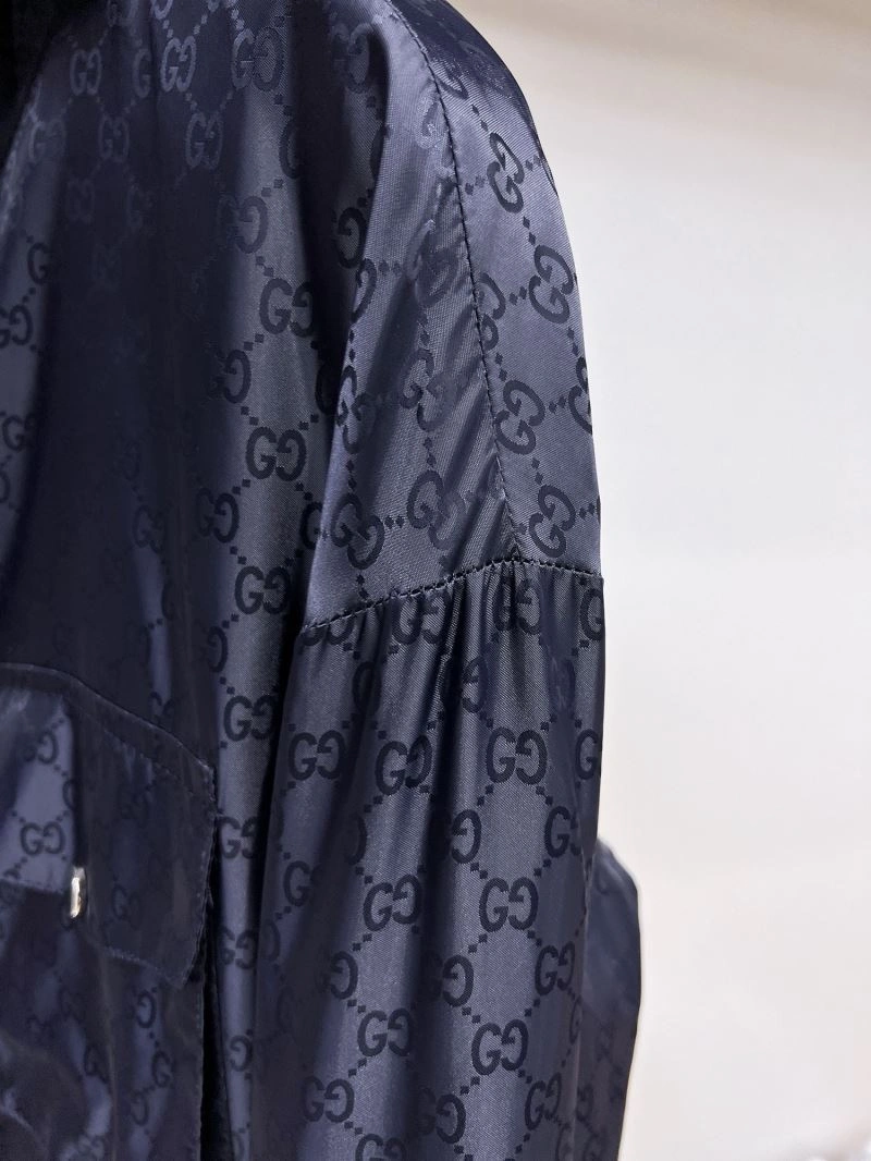 SportInspired Gucci Outwear 127748