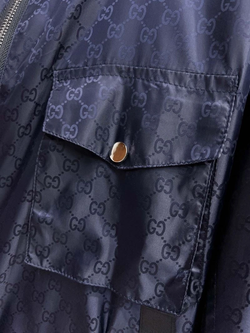 SportInspired Gucci Outwear 127748