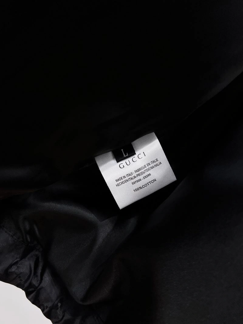 Elegant Gucci Outwear 127747