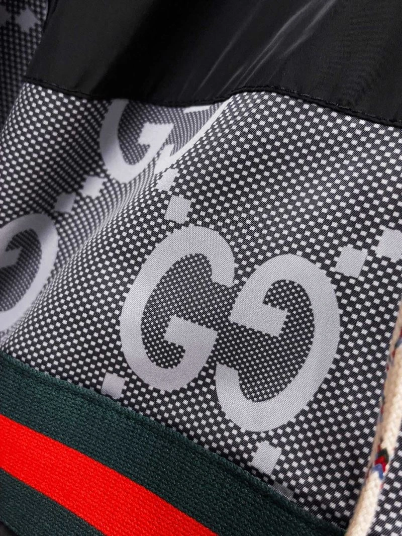 Gucci Outwear SunProtective 127749