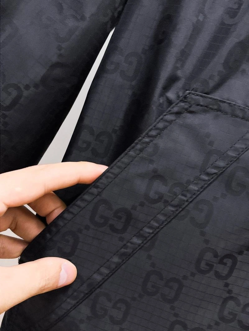 Reliable Gucci Outwear 127723