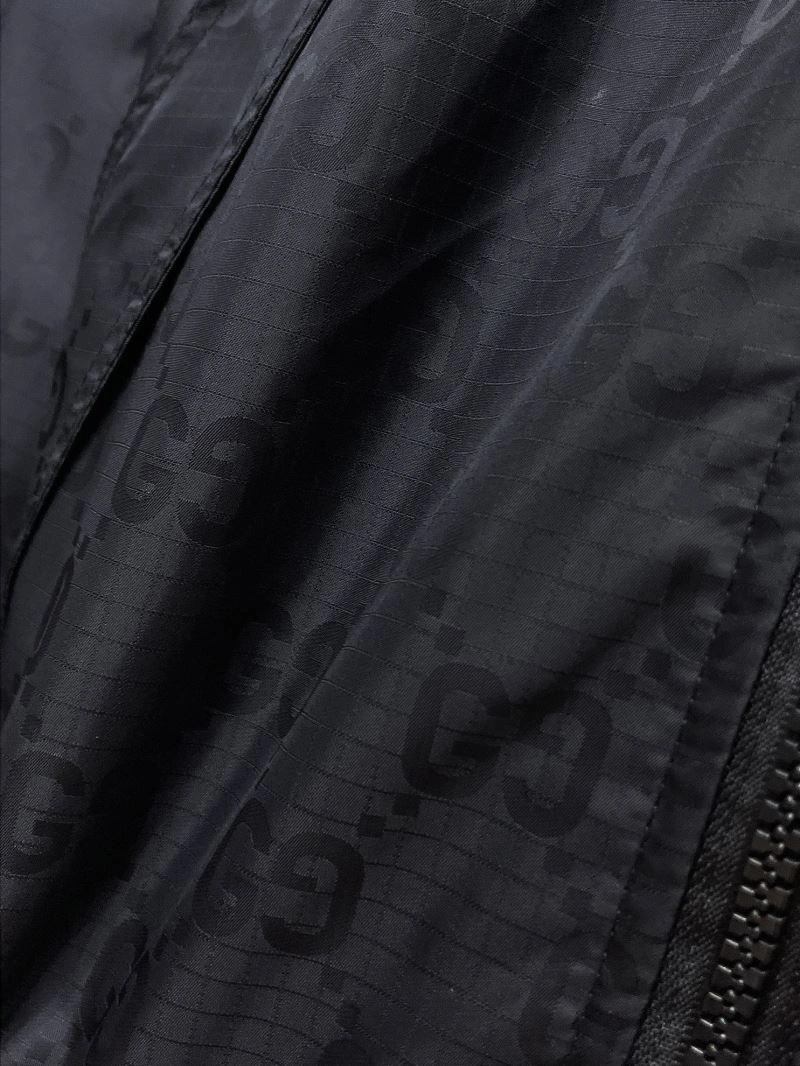 Reliable Gucci Outwear 127723