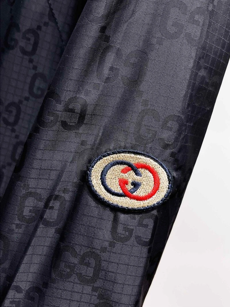 Reliable Gucci Outwear 127723