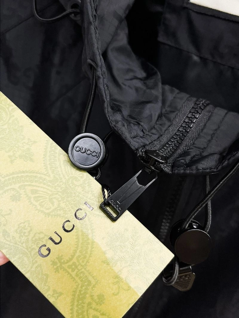 Reliable Gucci Outwear 127723