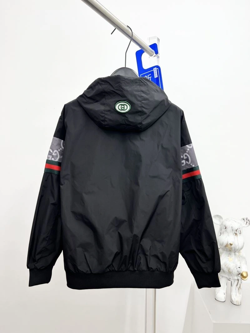 FashionForward Gucci Outwear 127717