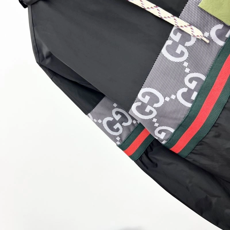 FashionForward Gucci Outwear 127717