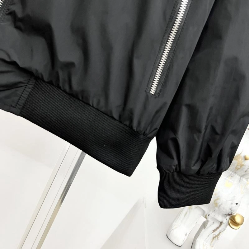 FashionForward Gucci Outwear 127717