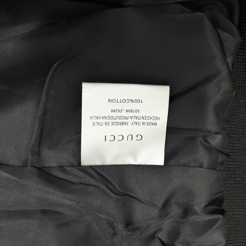 FashionForward Gucci Outwear 127717