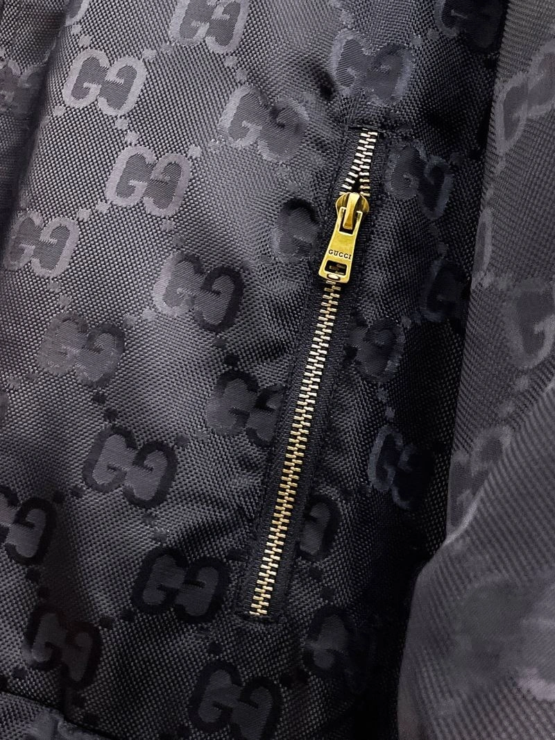 Sophisticated Gucci Outwear 127713