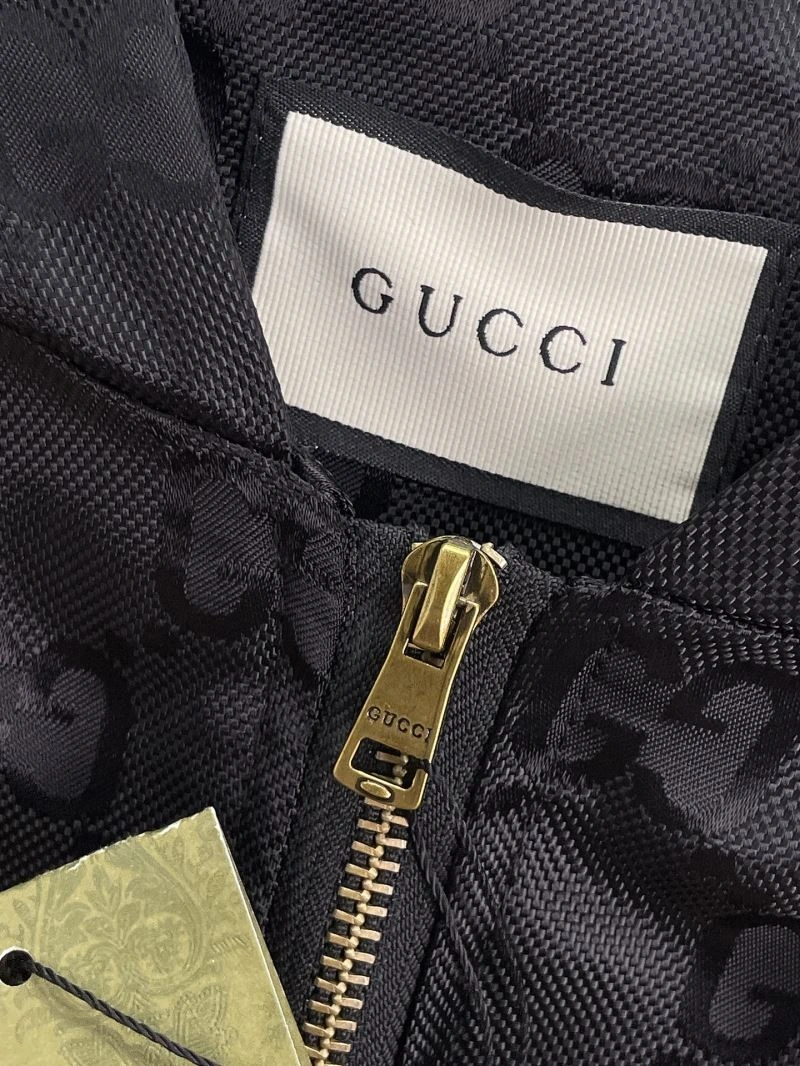 Sophisticated Gucci Outwear 127713