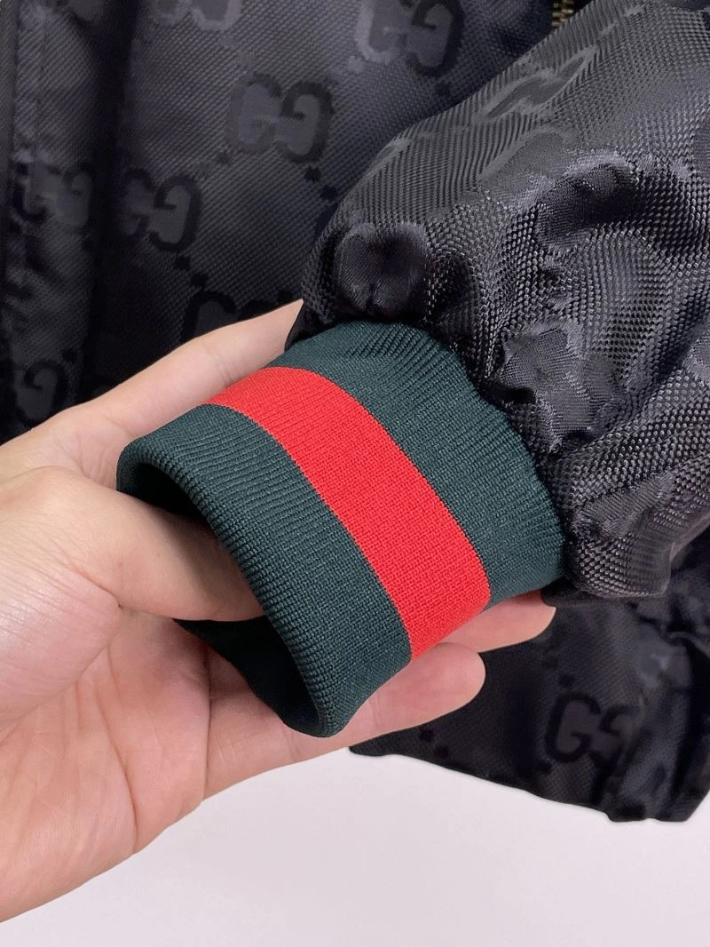 Sophisticated Gucci Outwear 127713
