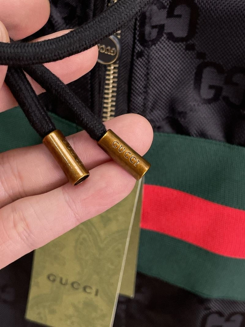 Sophisticated Gucci Outwear 127713
