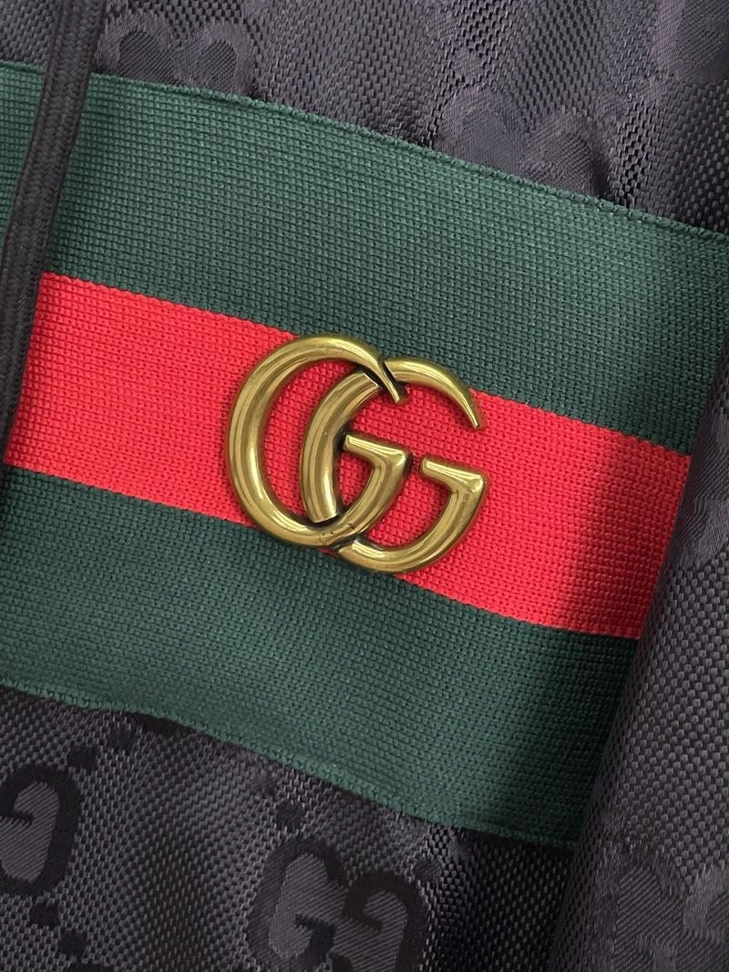 Sophisticated Gucci Outwear 127713