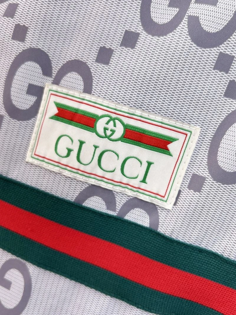 Upgraded Gucci Outwear 127712