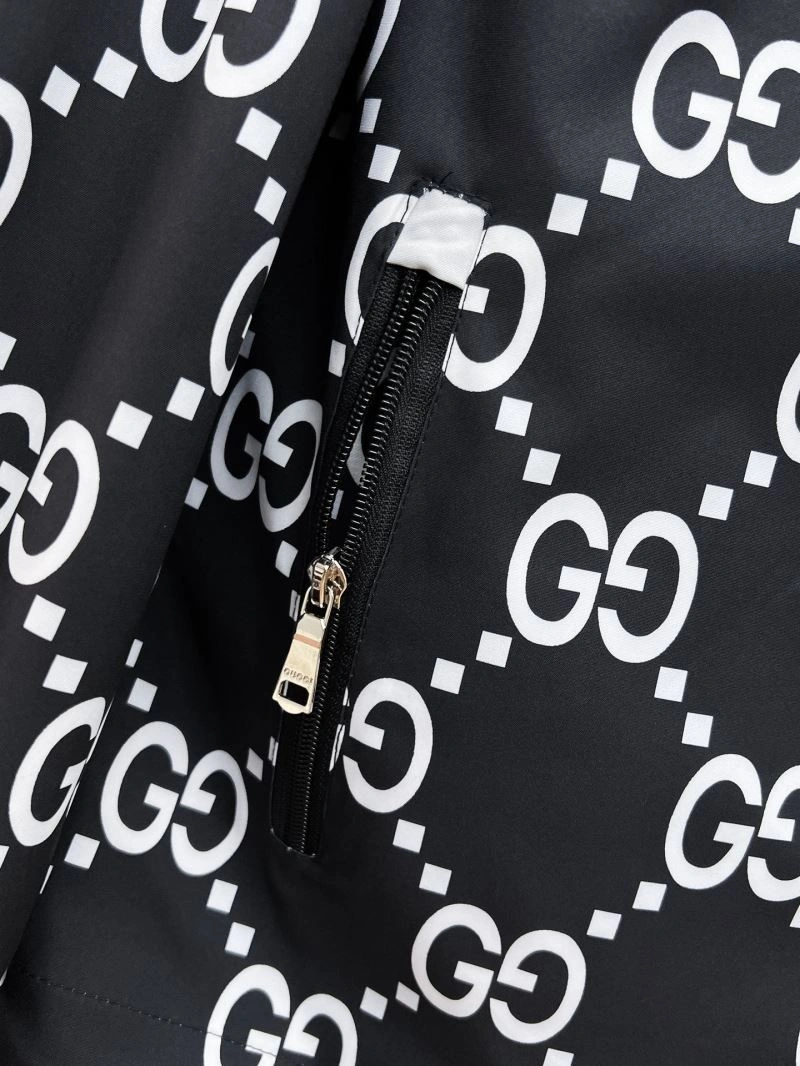 Fashionable Gucci Outwear 127711