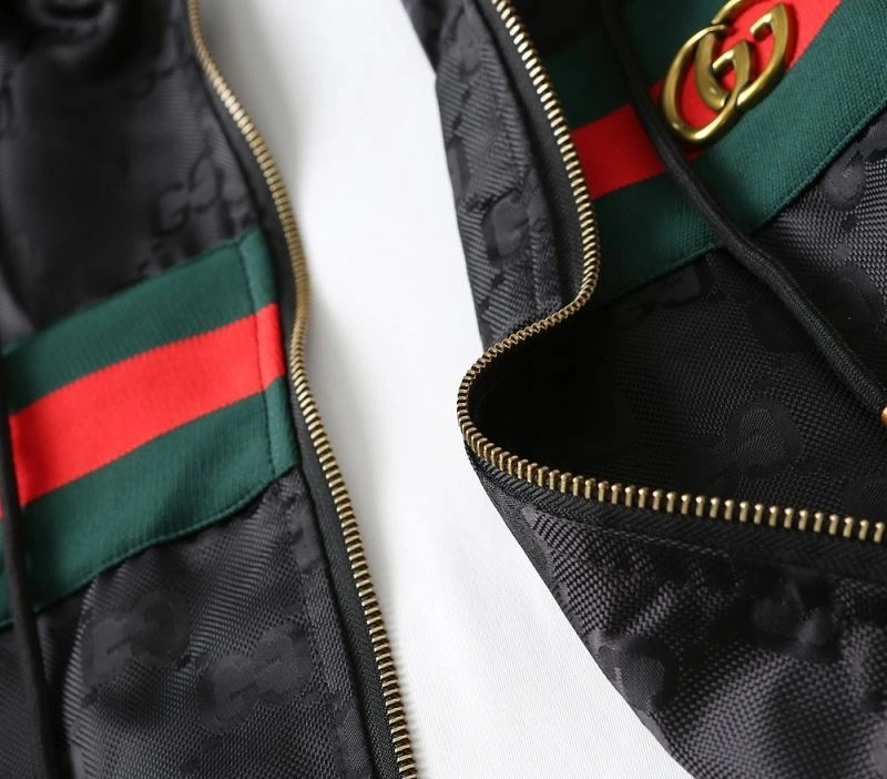 Gucci Outwear BestValue 127684