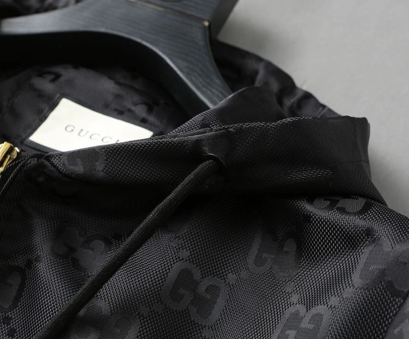 Gucci Outwear BestValue 127684