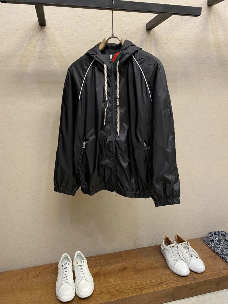GoodFit Gucci Outwear 127708