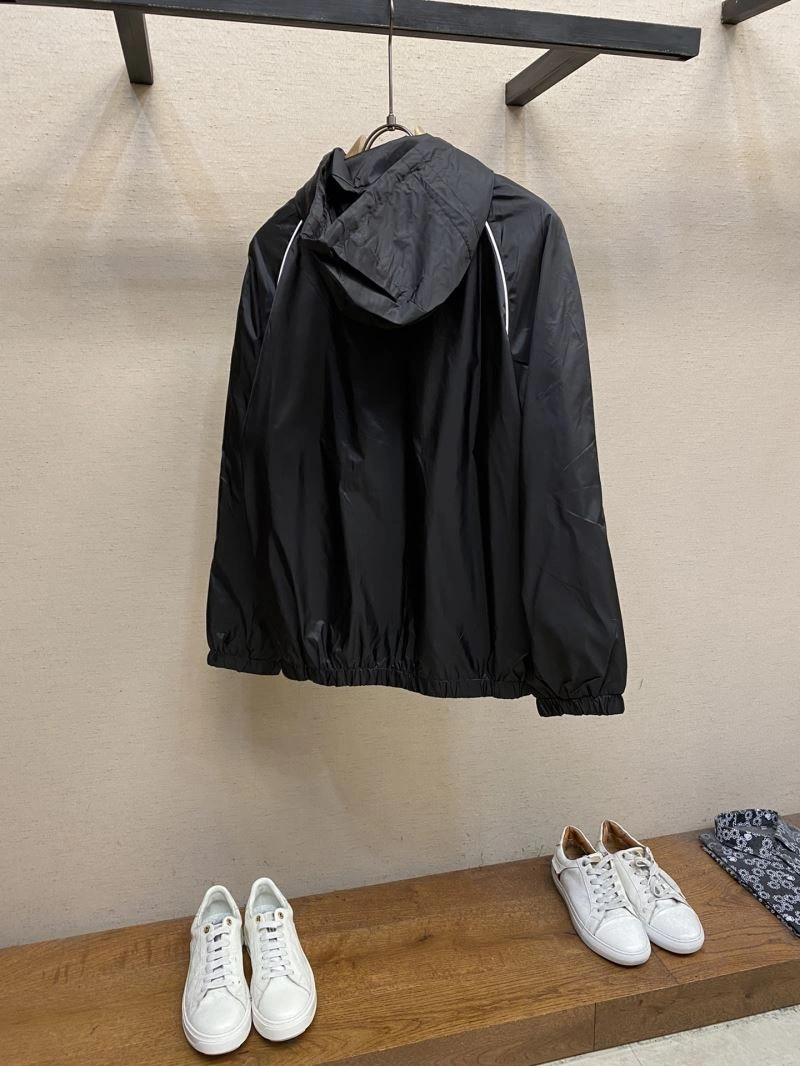 GoodFit Gucci Outwear 127708