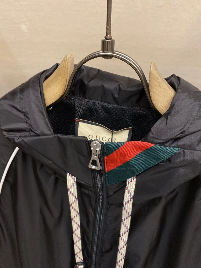 GoodFit Gucci Outwear 127708