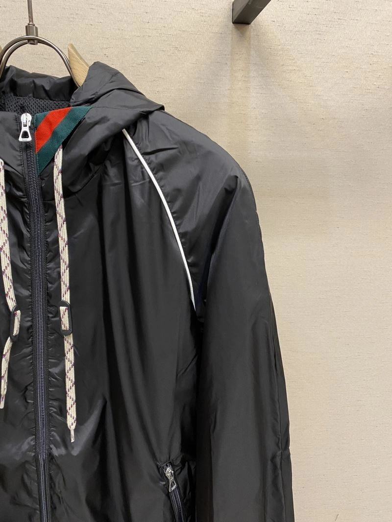GoodFit Gucci Outwear 127708