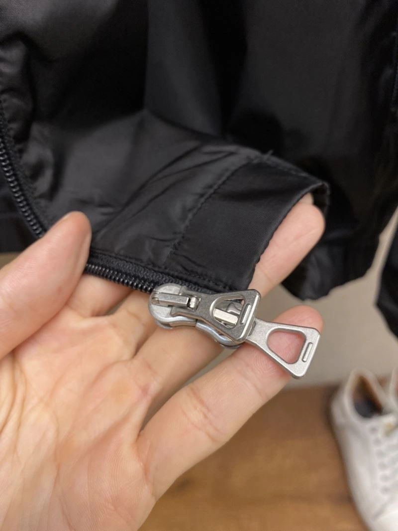 GoodFit Gucci Outwear 127708